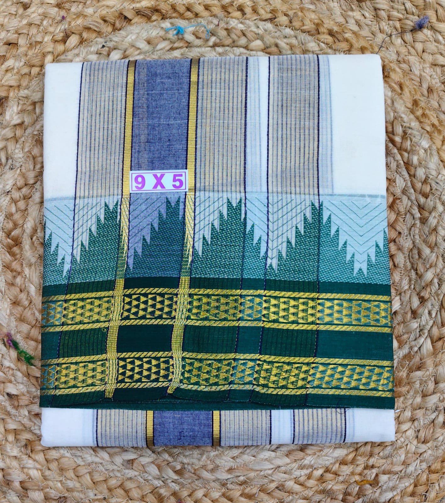 9X5 km dhoti (3)