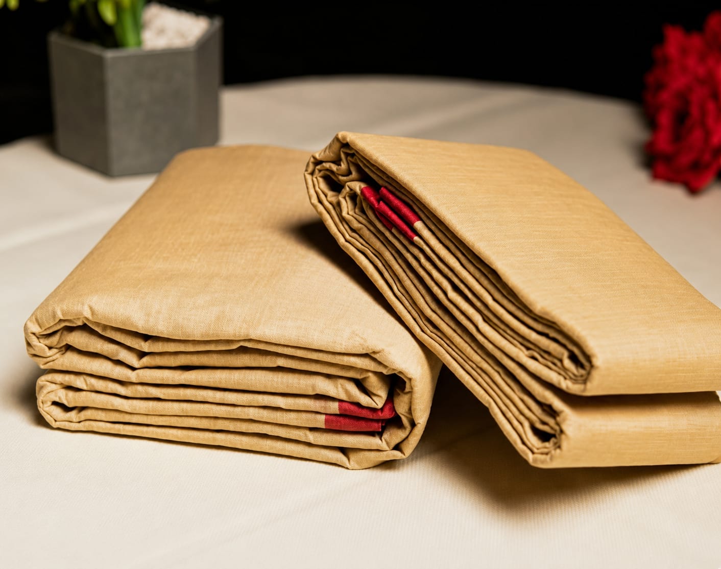 pure narmadi dhoti